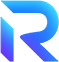 logo Robotek